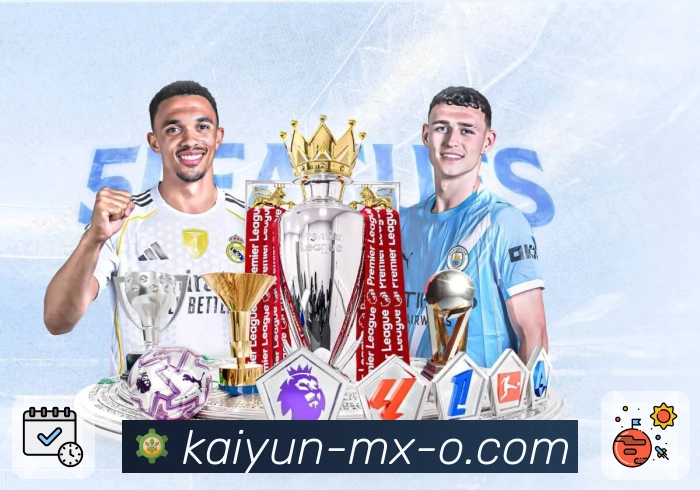 开云APP支持更多体育直播内容集中呈现