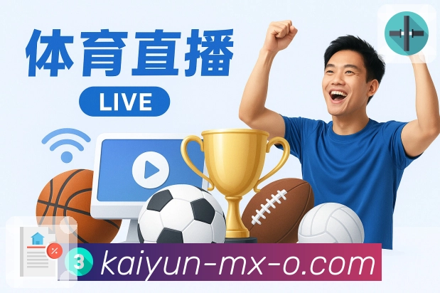 以信任赢得荣耀